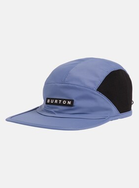 Burton Melter Hat shown in Slate Blue