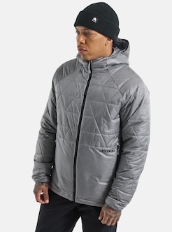 Arc'teryx: History, Sizing and Hero Pieces