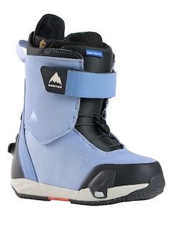 Women's Burton Ritual Step On® Sweetspot Boots | Burton.com Spring