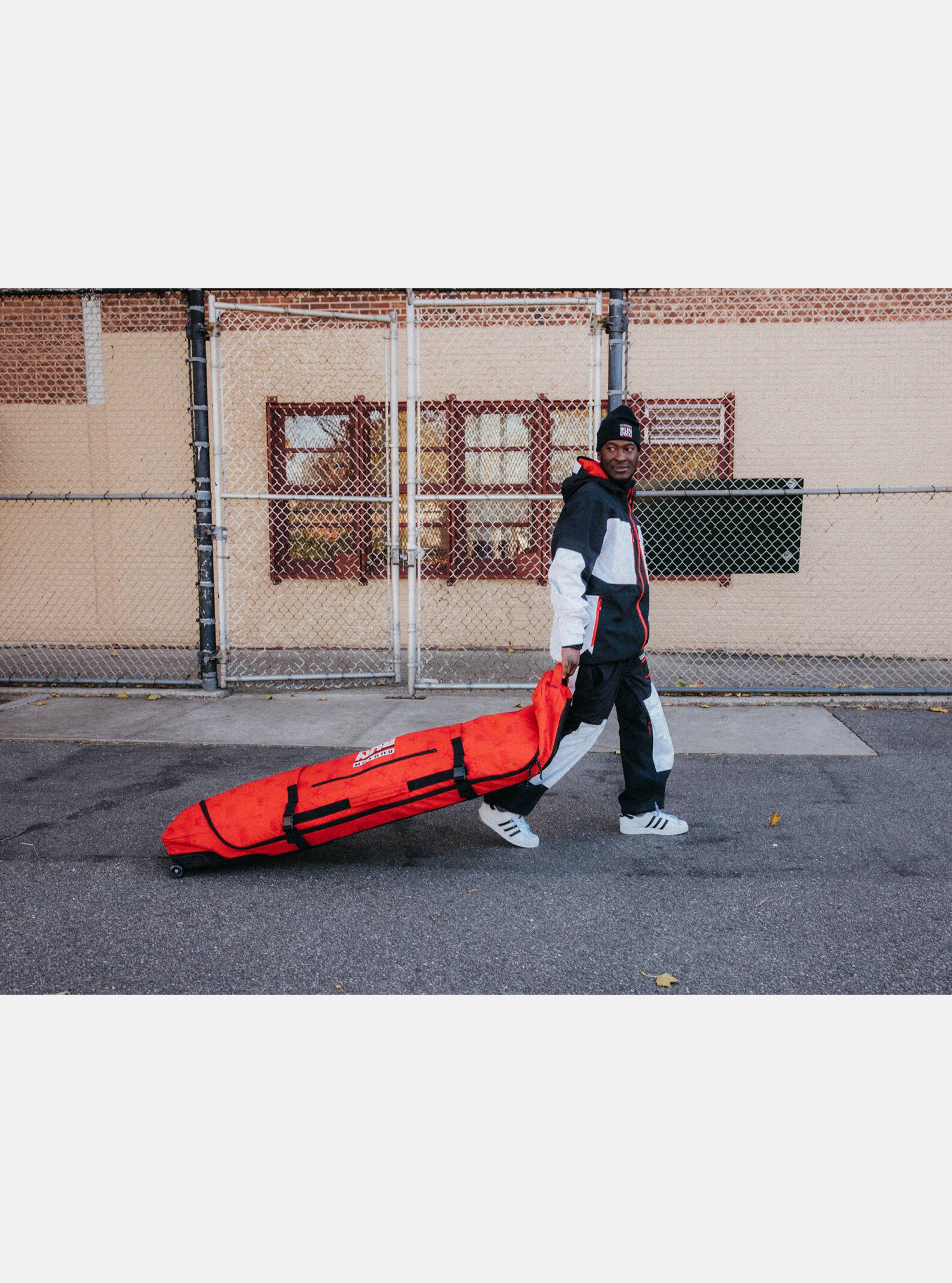 バートン ウィーリー スノーボードバッグ 165 23481100964_1.png?impolicy=