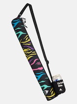 Burton Beeracuda 2L Cooler Bag | Insulated Bags | Burton.com