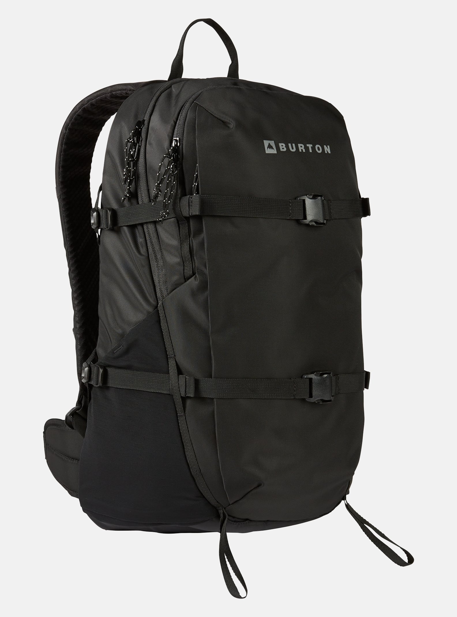 BURTON ブラックバックパック Burton Day Hiker 2.0 30L Backpack | Bags & Packs | Burton.com