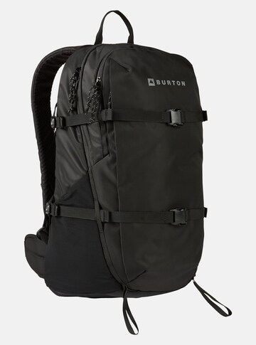 Burton Day Hiker 2.0 30L Backpack | Bags & Packs | Burton.com