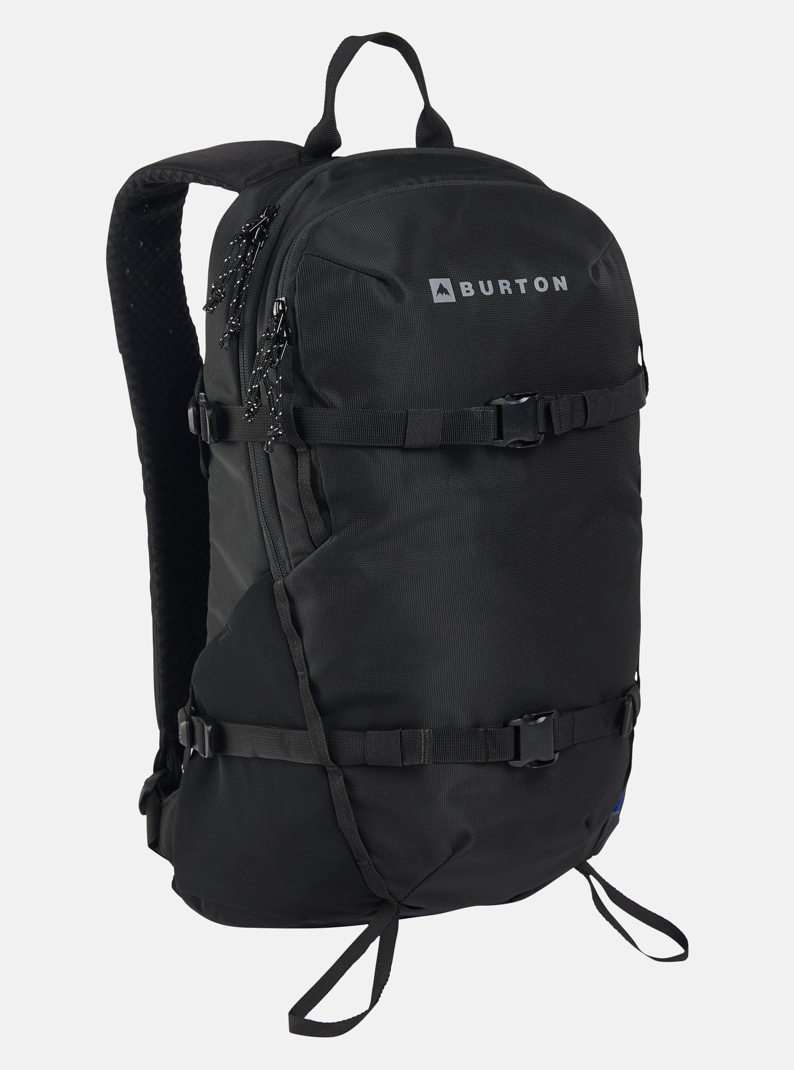 burton ak backpack 22ℓ BLUTEA.jpg