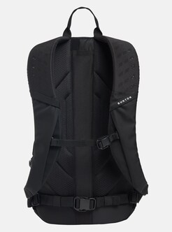 美品 FLOW 26,5 DUAL B0A/BURTON K2 DEELUXE spark-fusion-black-300x300.jpg
