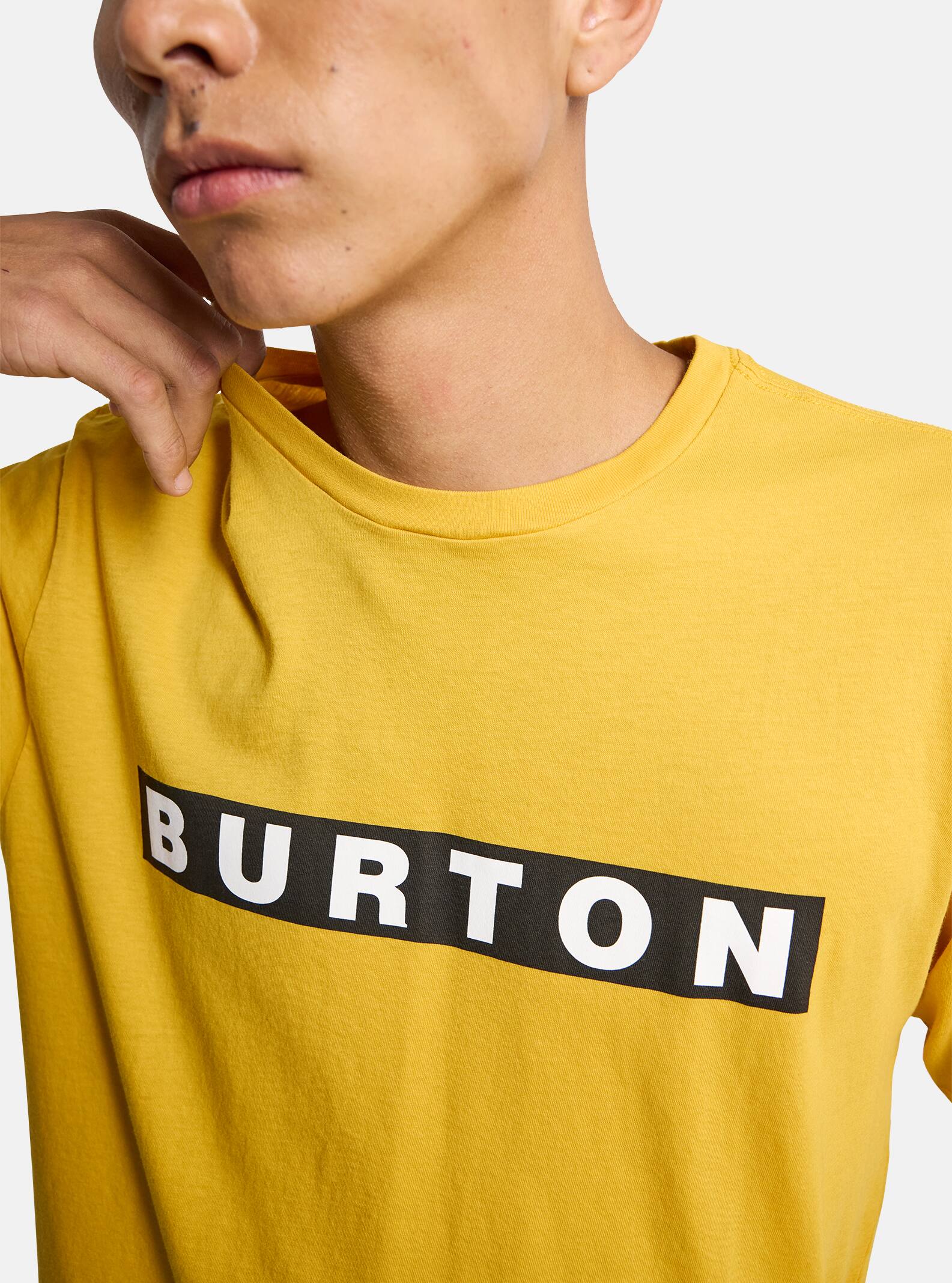 BURTON×BURTON Boneco De Ação Super7 Ultimates! Cliff Burton 18 Cm - Metallica