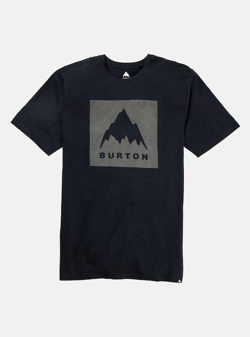 Shirts: Men