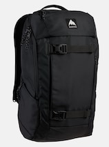 Burton Backpacks & Bags | Lifestyle, Technical & Commuter | Burton 
