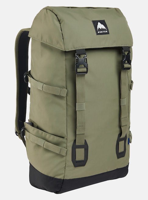 Backpacks: Backpacks - Burton