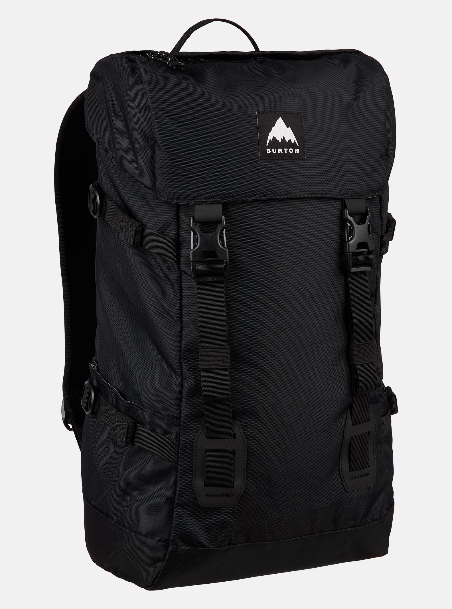 Burton Tinder 2.0 30L Backpack | Bags & Packs | Burton.com Spring