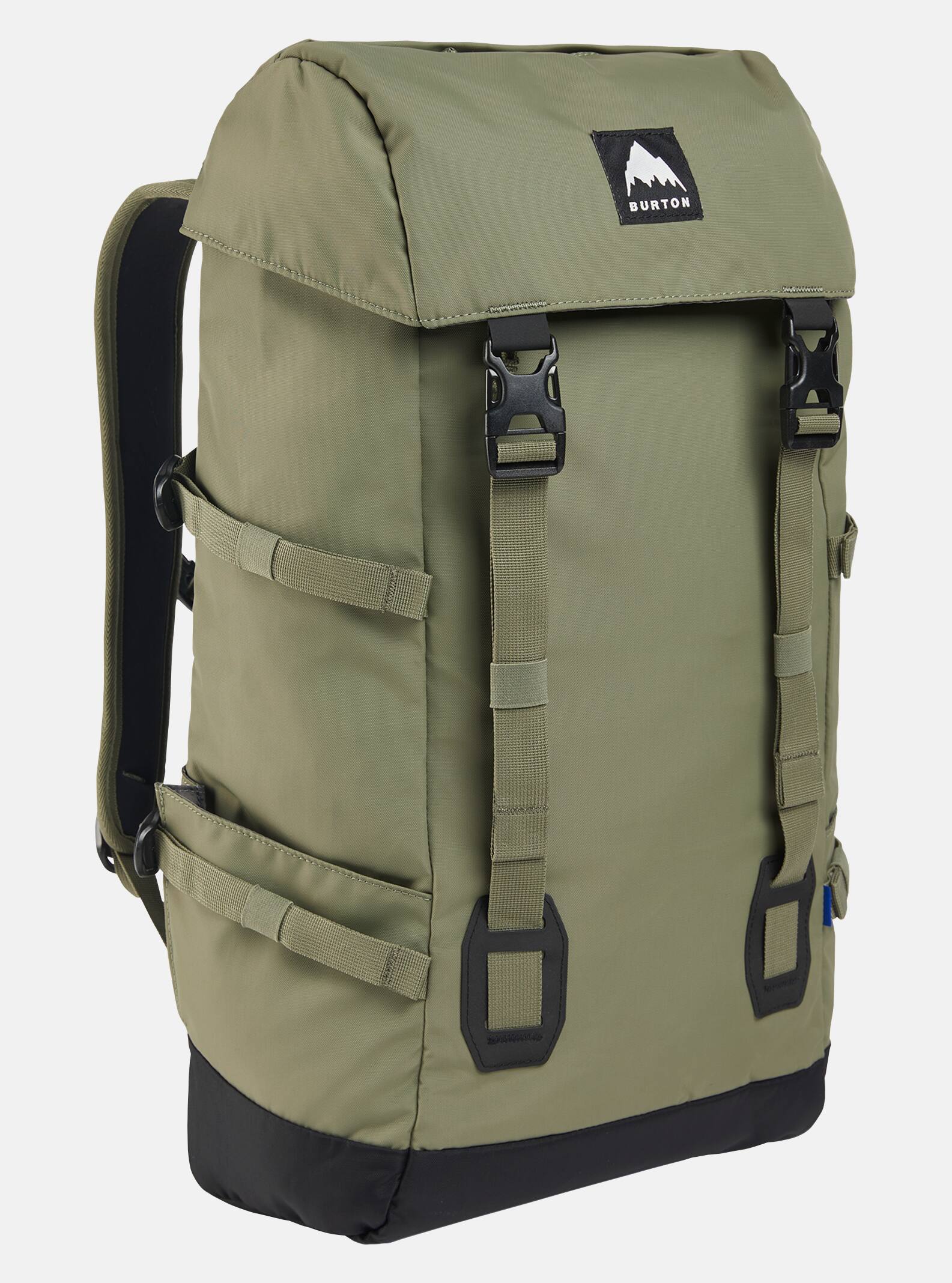 Burton Tinder 2.0 30L Backpack | Bags & Packs | Burton.com Spring