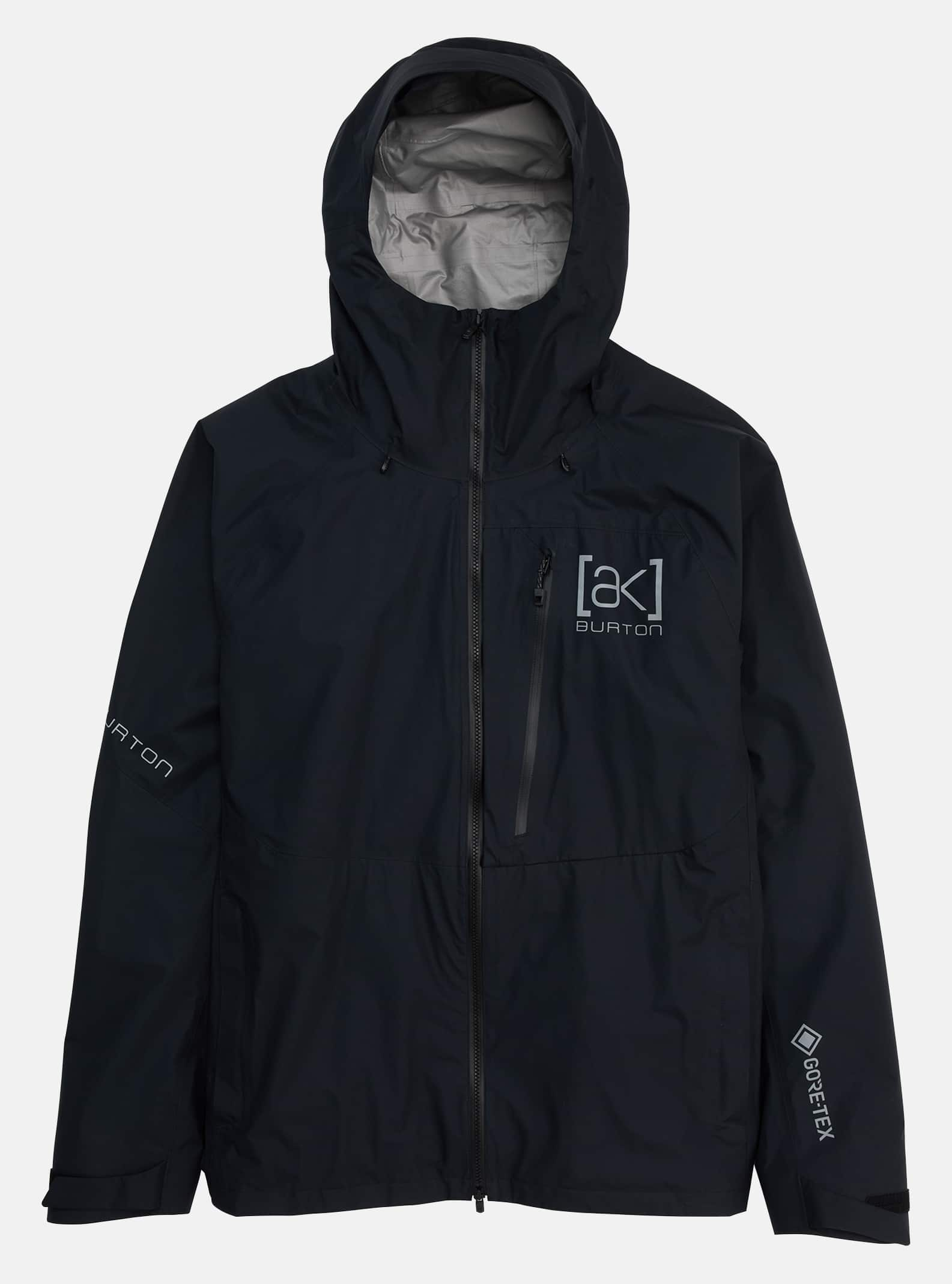 【バートン公式通販】[ak]®コレクション | BURTON JP