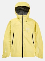 ウィメンズ Burton [ak] GORE-TEX サージェンス ジャケット Women's Burton [ak] Surgence GORE-TEX 2.5L Jacket | Burton