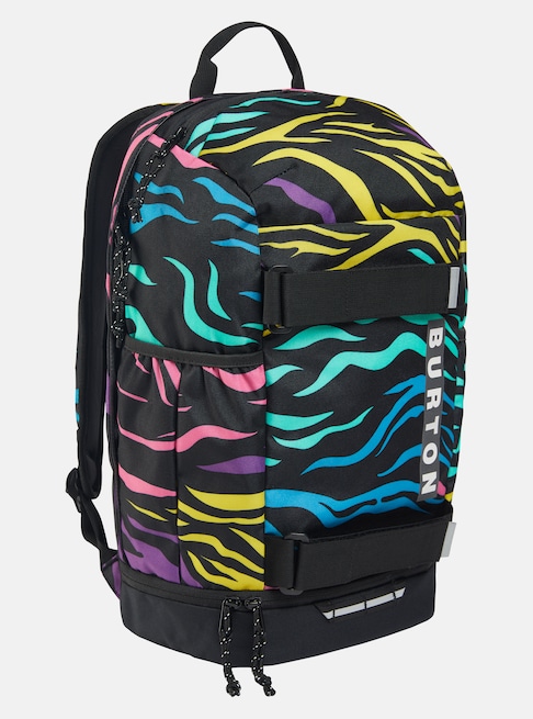 Backpacks: Kids Backpacks - Burton