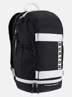 Kids' Burton Distortion 18L Backpack | Bags & Packs | Burton.com