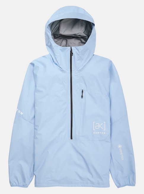 Jackets: Men�s Rain Jackets, Raincoats & Windbreakers - Burton