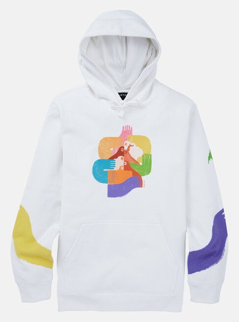 Sweatshirts & Hoodies: Men