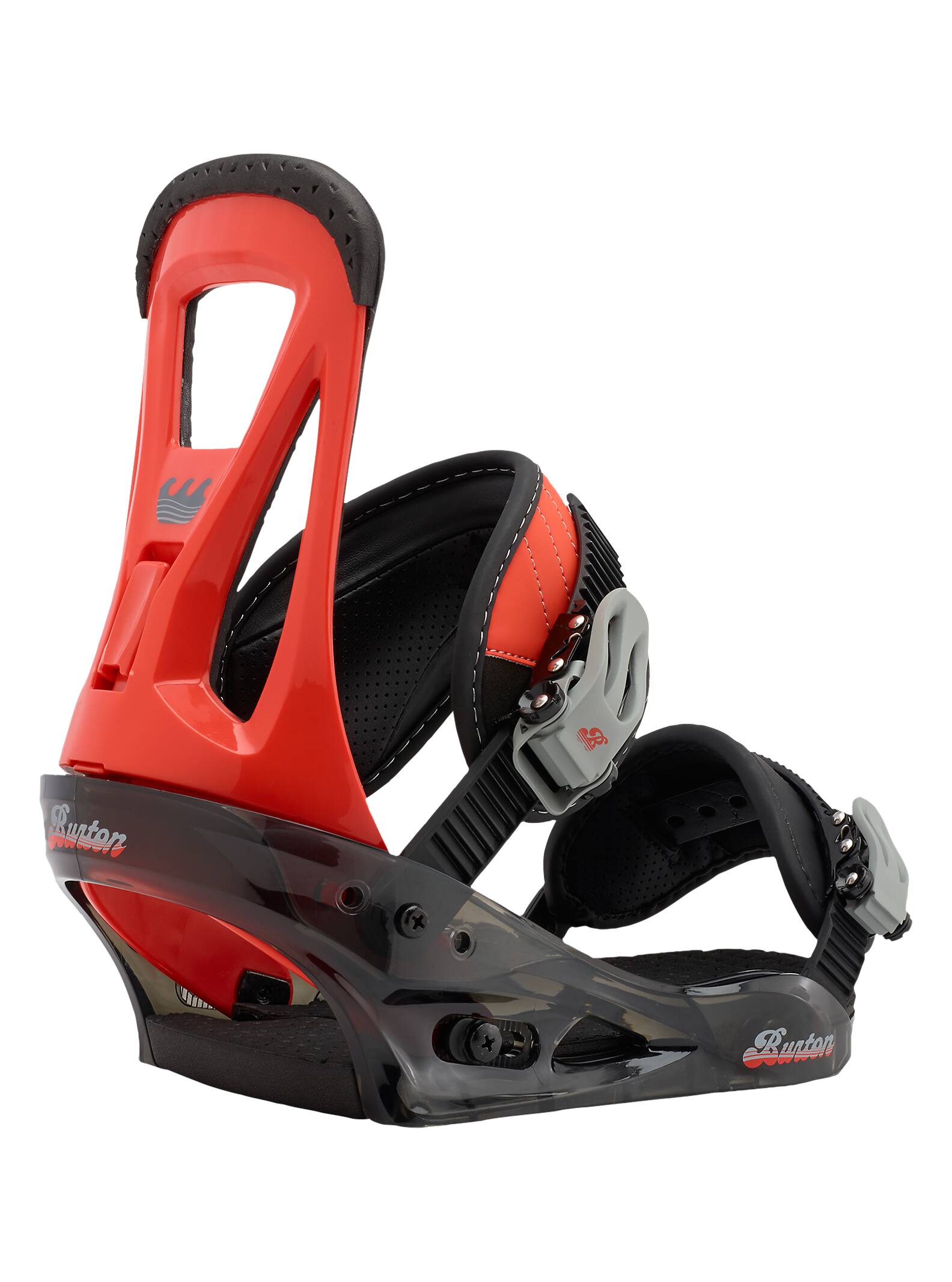 крепления salomon pact. крепления для сноуборда ride dva. распродажа крепления для сноуборда. сноуборд крепления nidecker flow nexus. крепления соломон для сноуборда оранж.