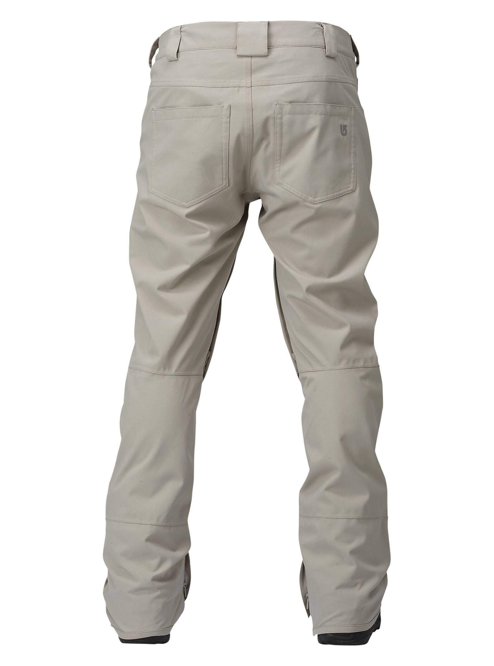 burton twc greenlight snowboard jacket