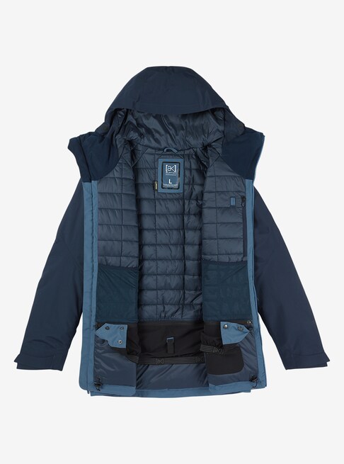 14978101417_3.png?impolicy=bglt&imwidth=