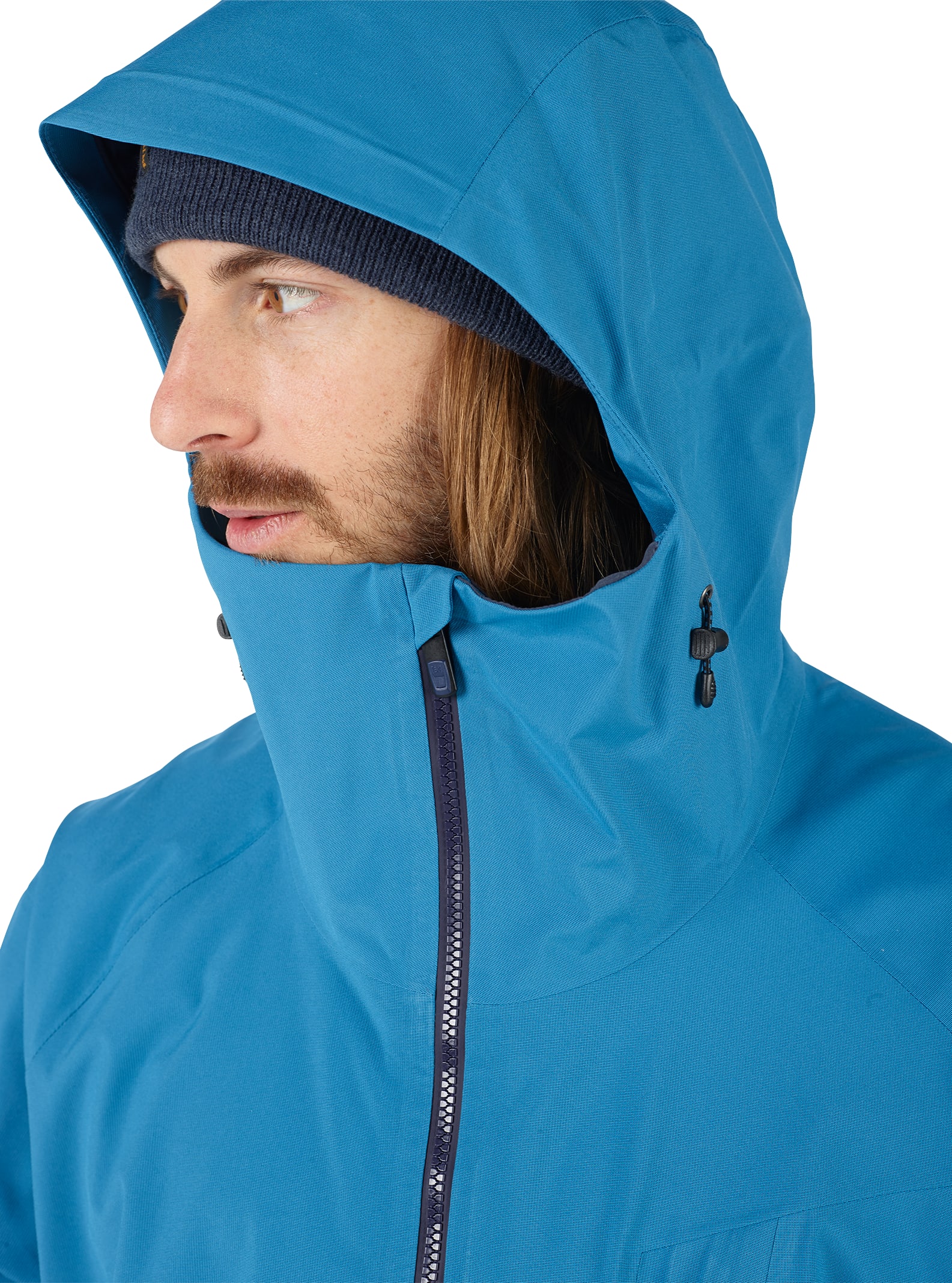 Ak gore cyclic jacket Clearance