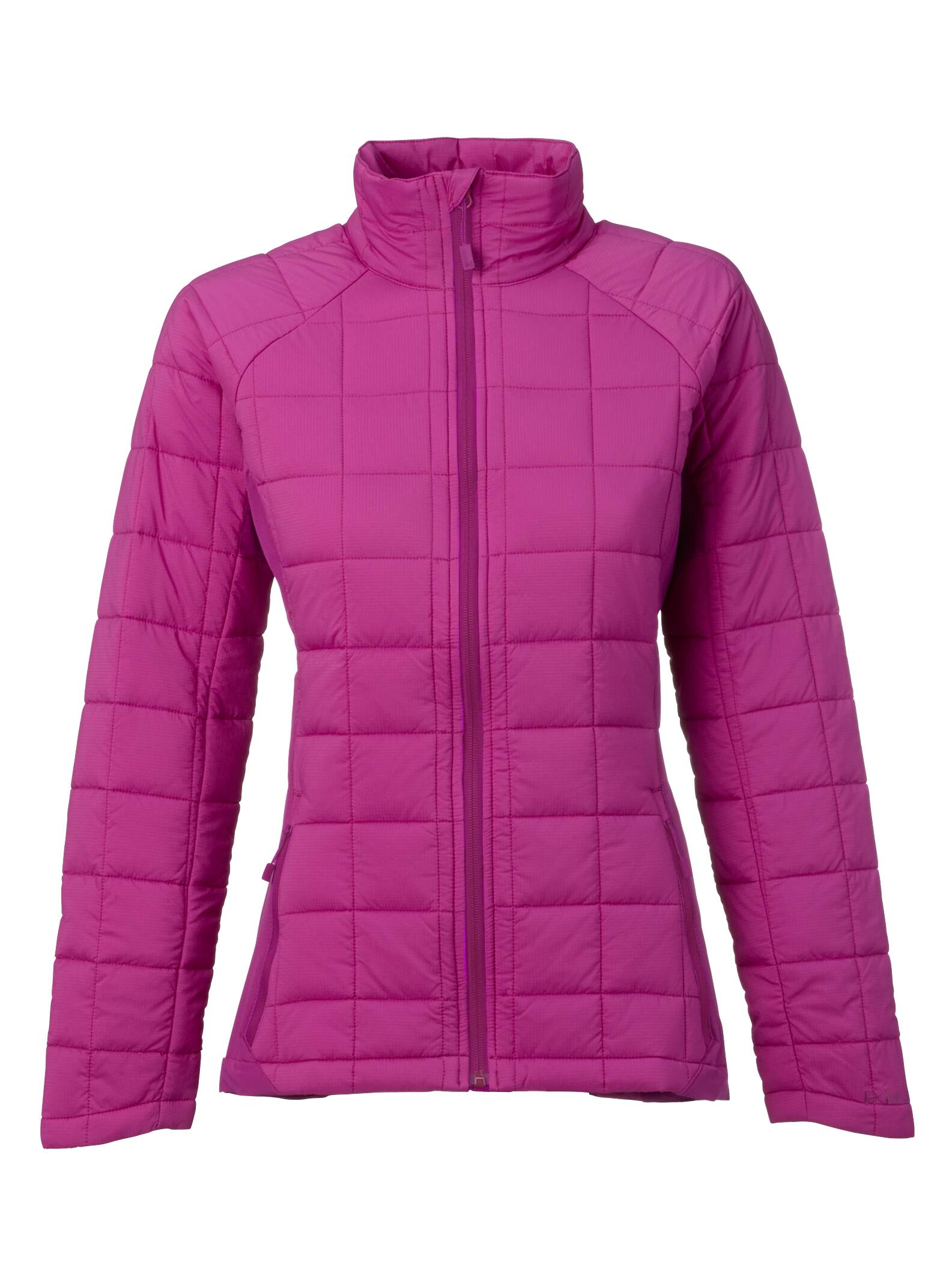 Burton - Veste [ak]® Helium femme, Grapeseed, S