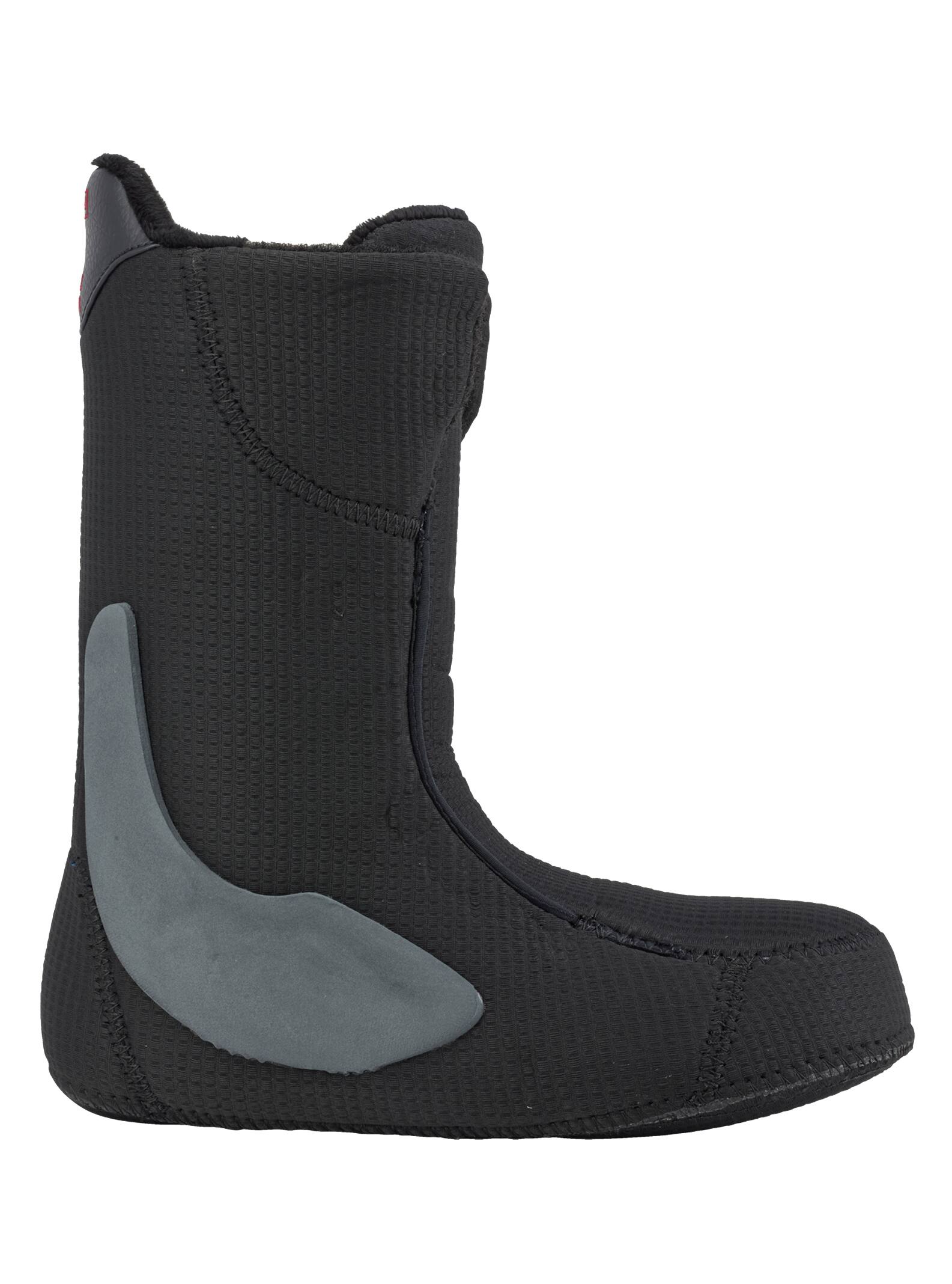 burton ruler speedzone