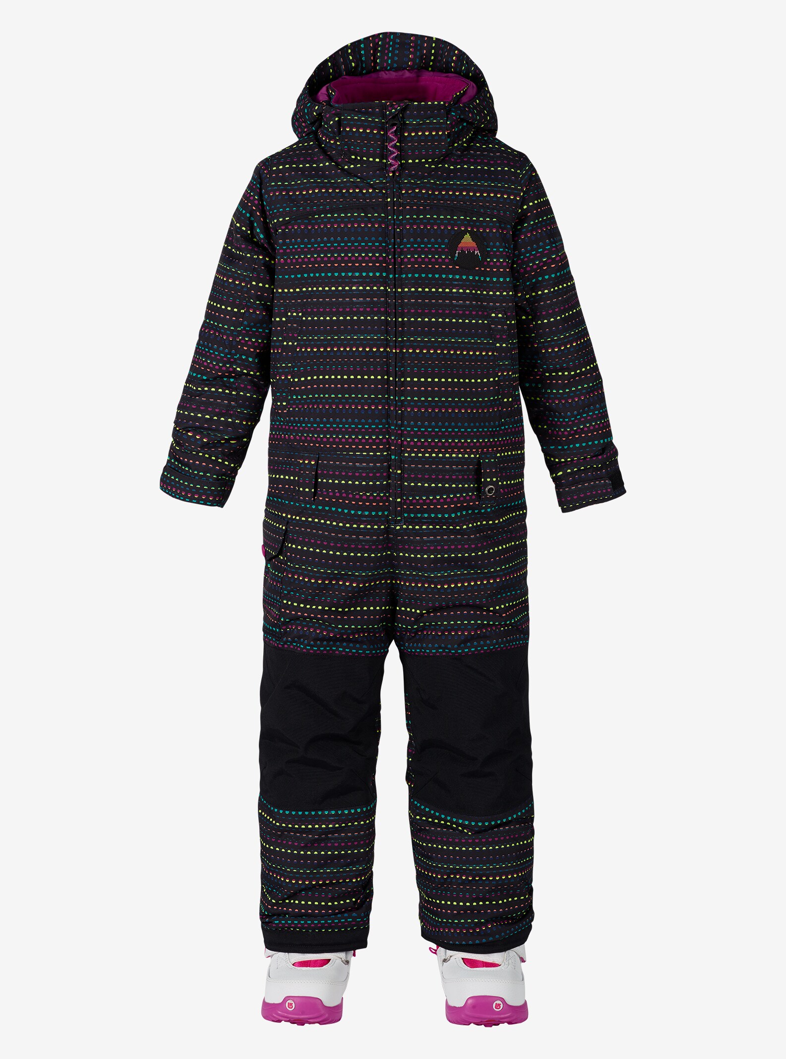One Piece Snowsuits For Kids Kids Matttroy
