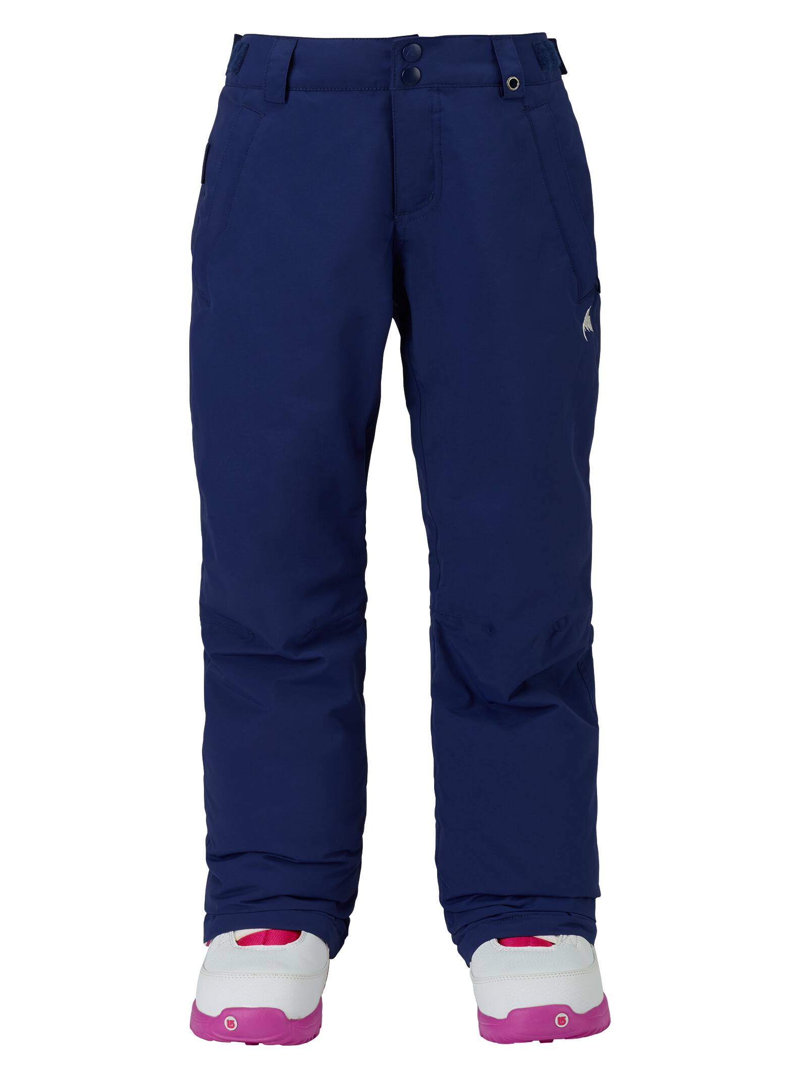 Burton - Pantalon Sweetart fille, Spellbound, L