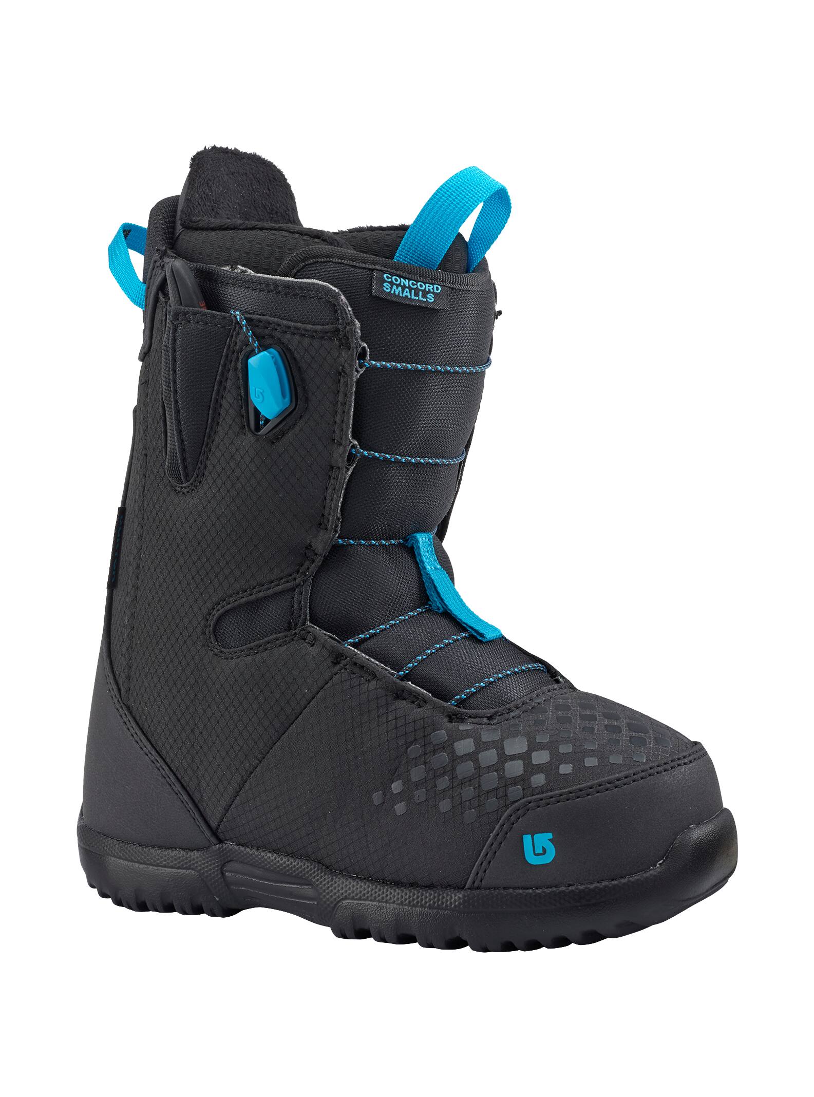 Burton Kids Concord 23cm