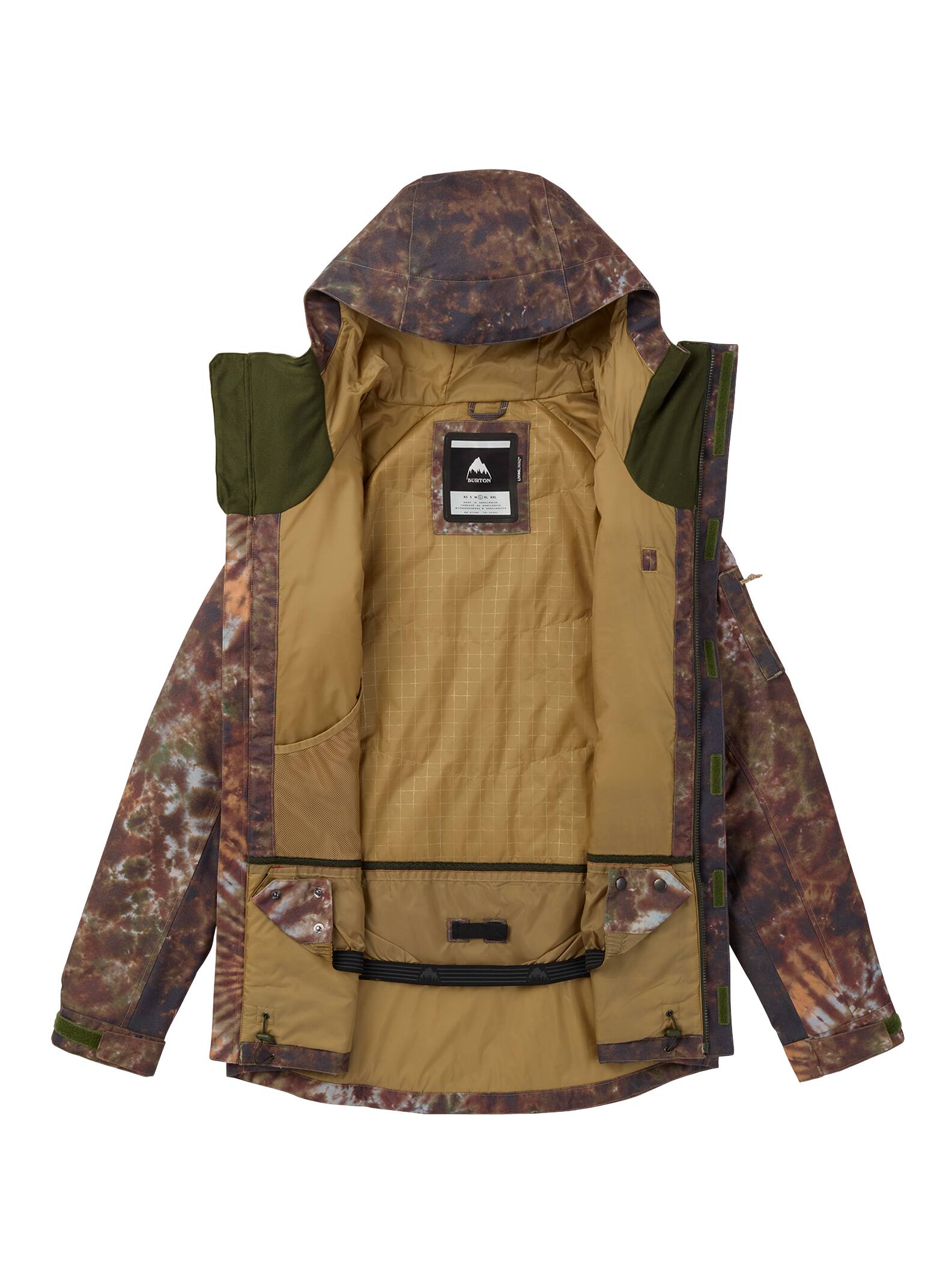 ecko unltd leather jacket