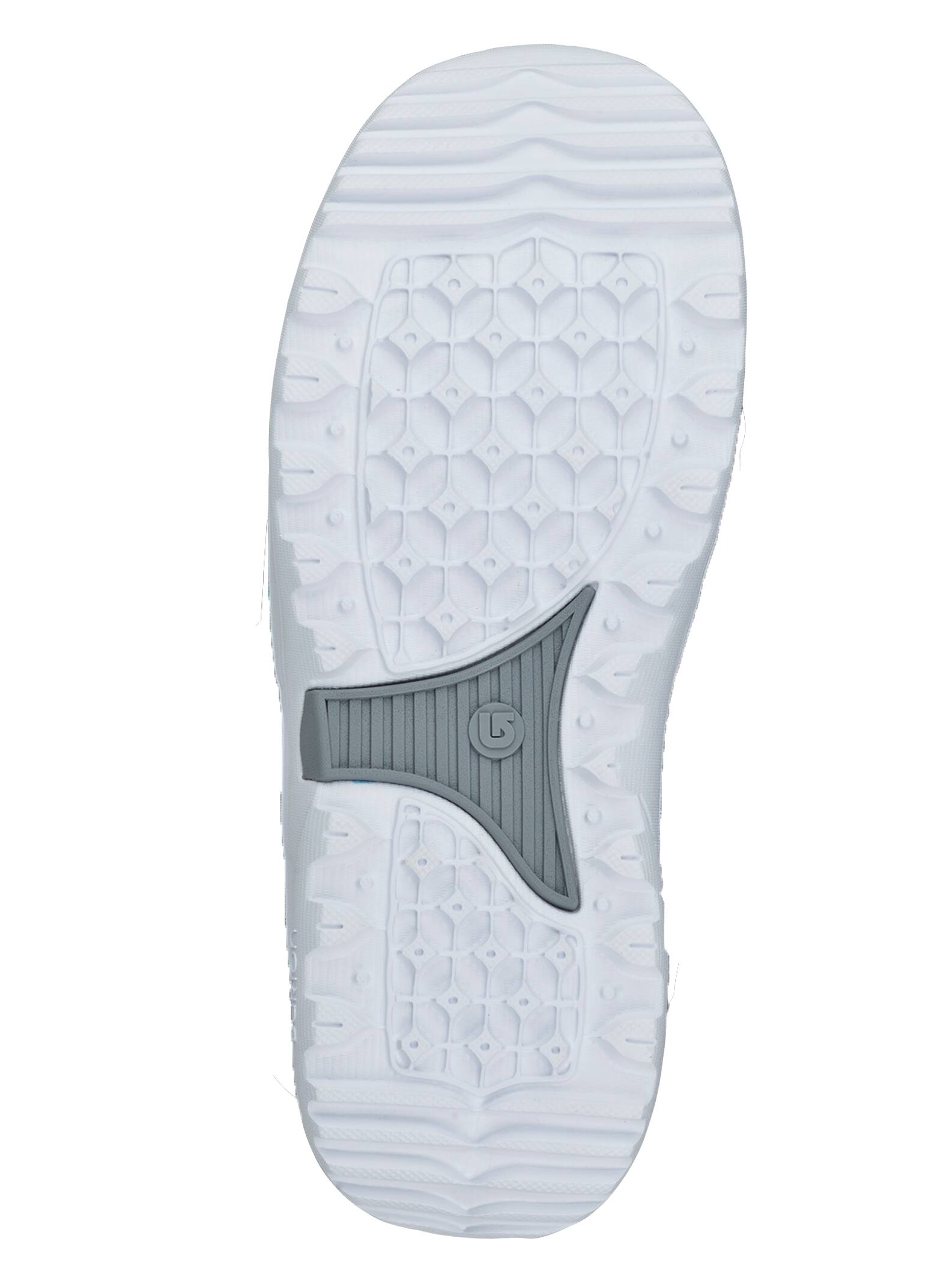 burton mint snowboard boots 2018