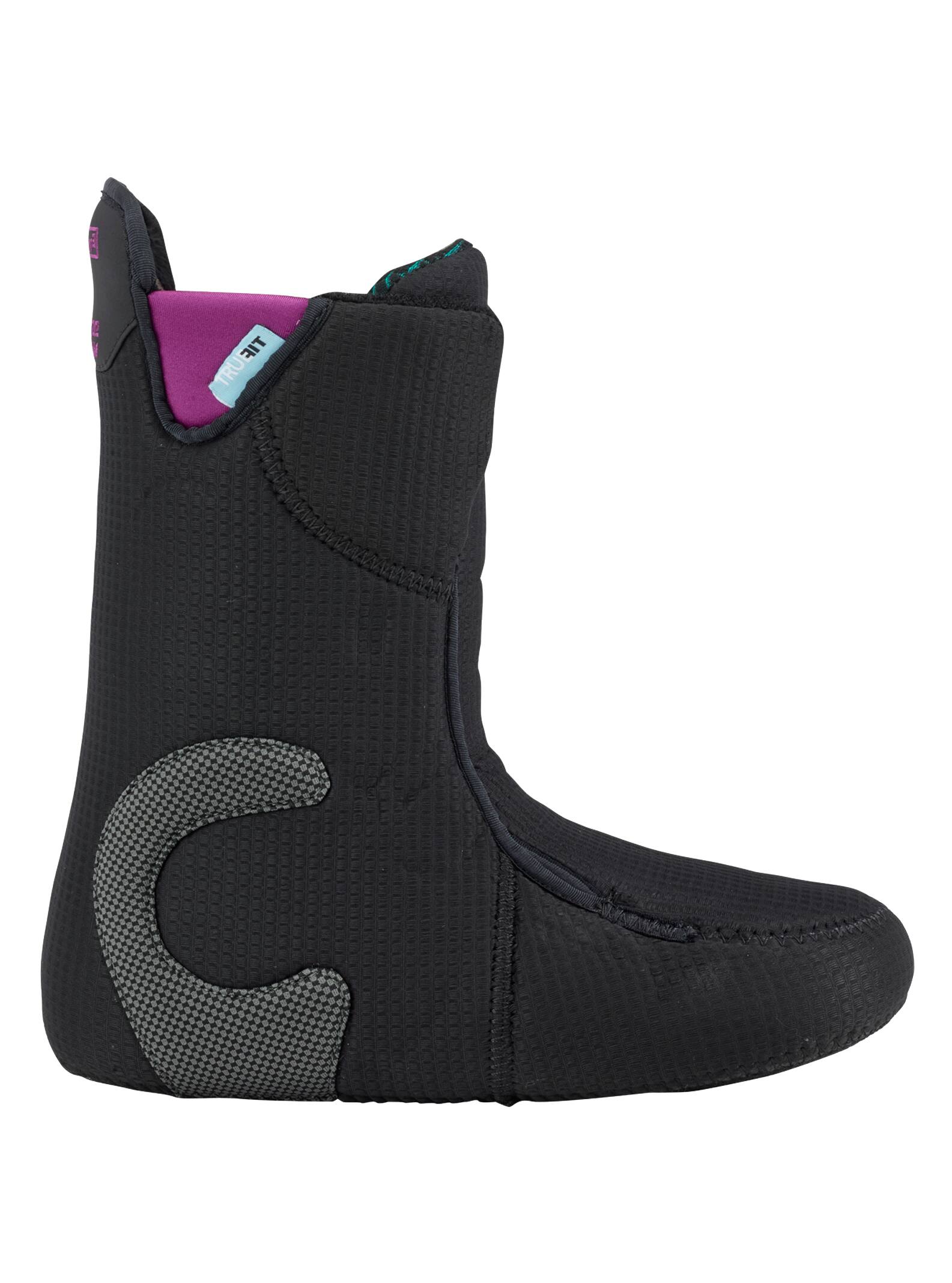 burton felix boa 2020