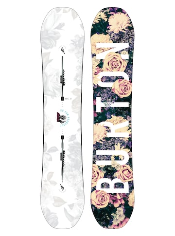 Acumular Espiritual Cliente Burton Snowboard Sale Inteligente Tolerancia Hacia Atras