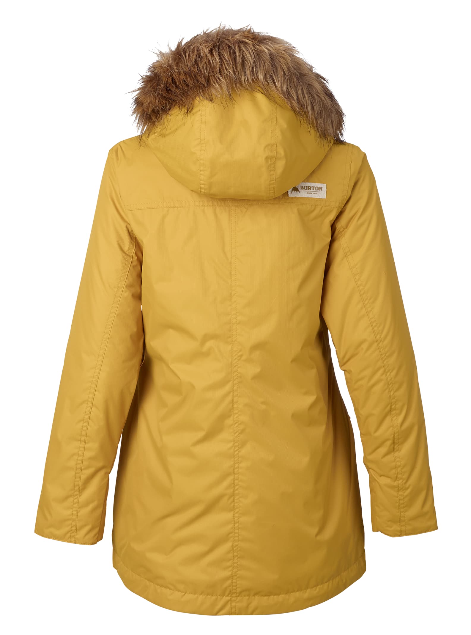 burton hazel snowboard jacket