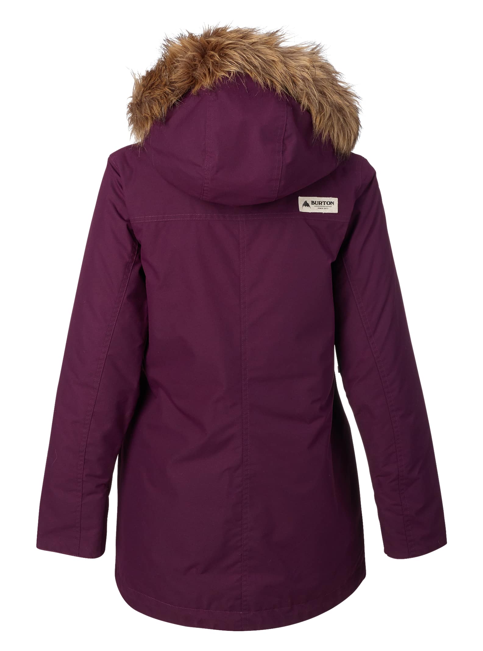 burton hazel snowboard jacket