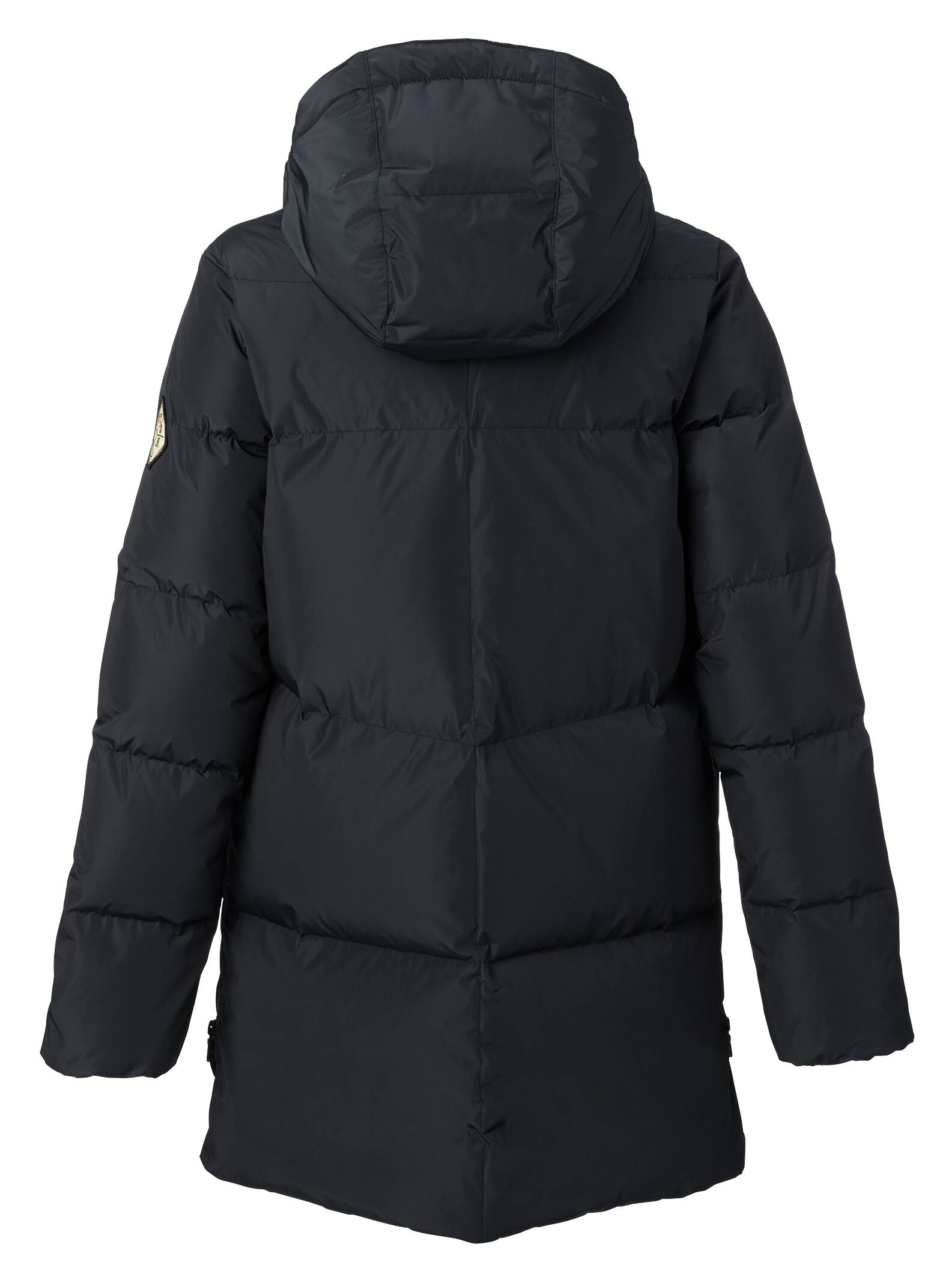 sailor moon jacket torrid