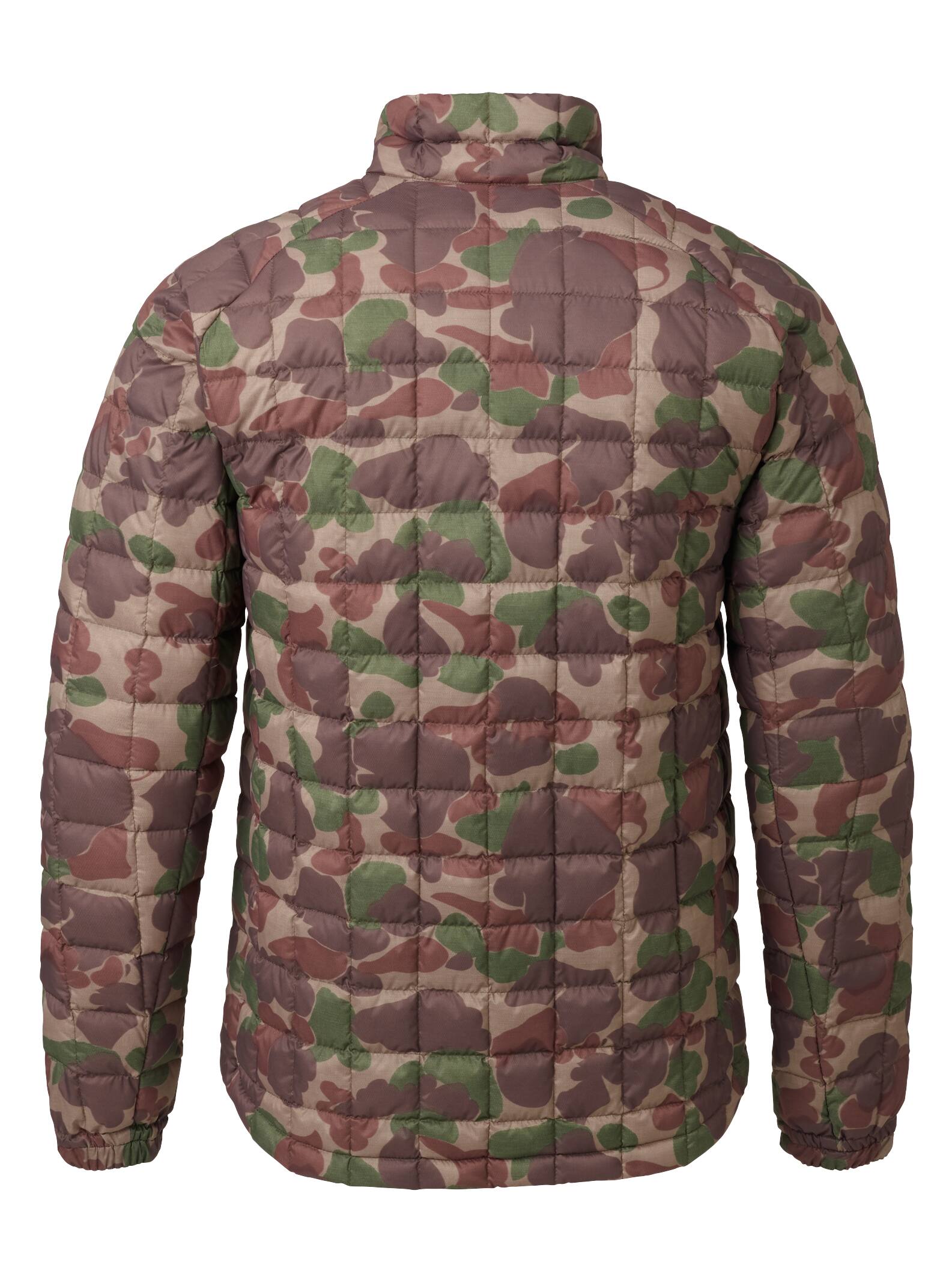 Men's Burton [ak] BK Lite Insulator 