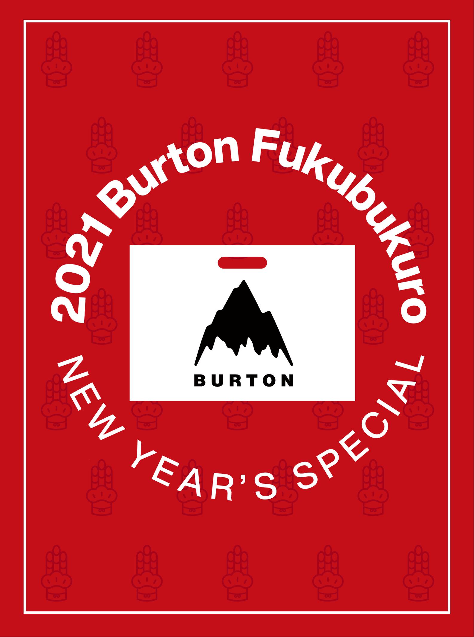 Burton - Parka Cerena femme, True Black, L