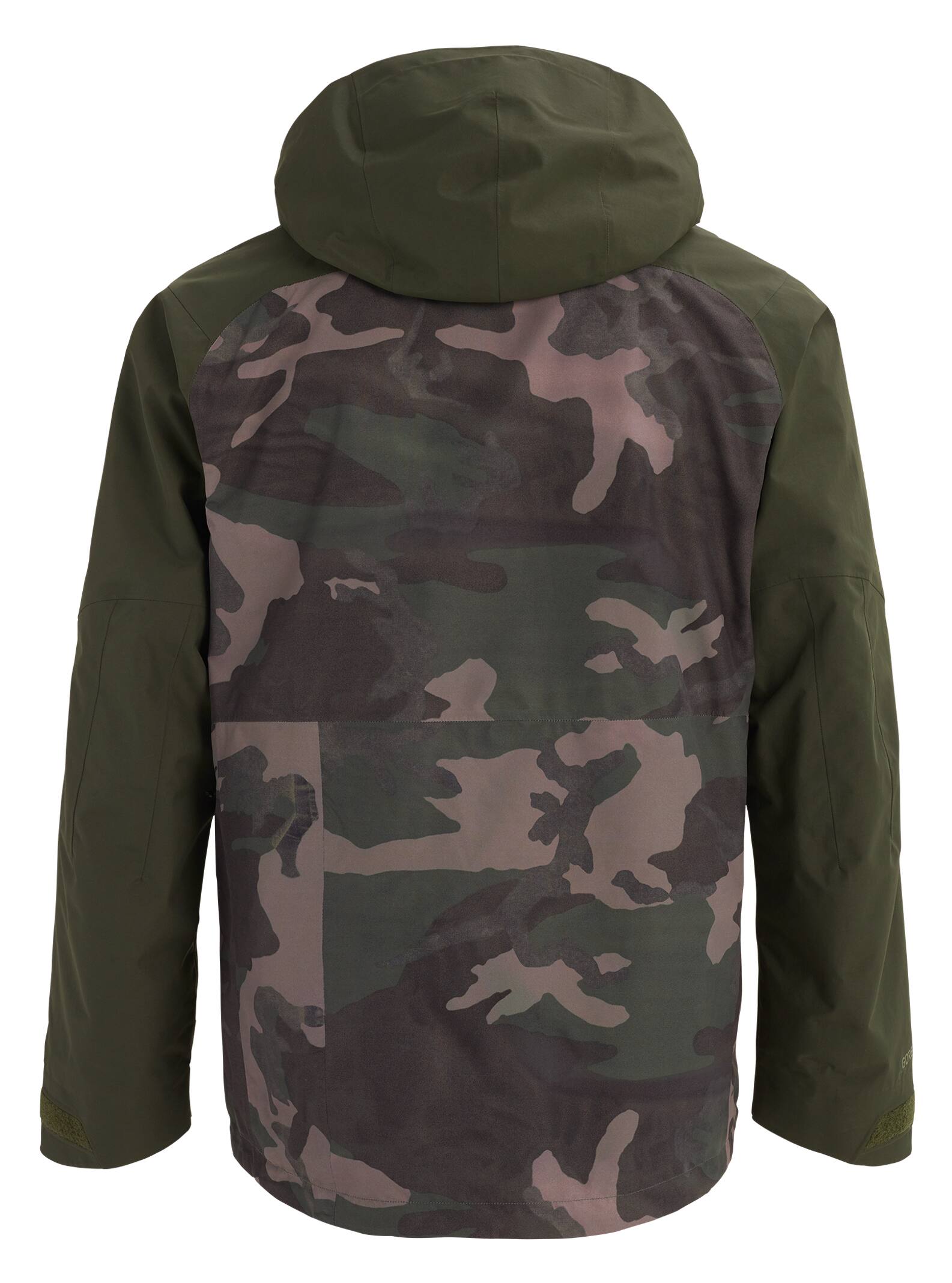 Men's Burton [ak]® 2L GORE-TEX Swash 