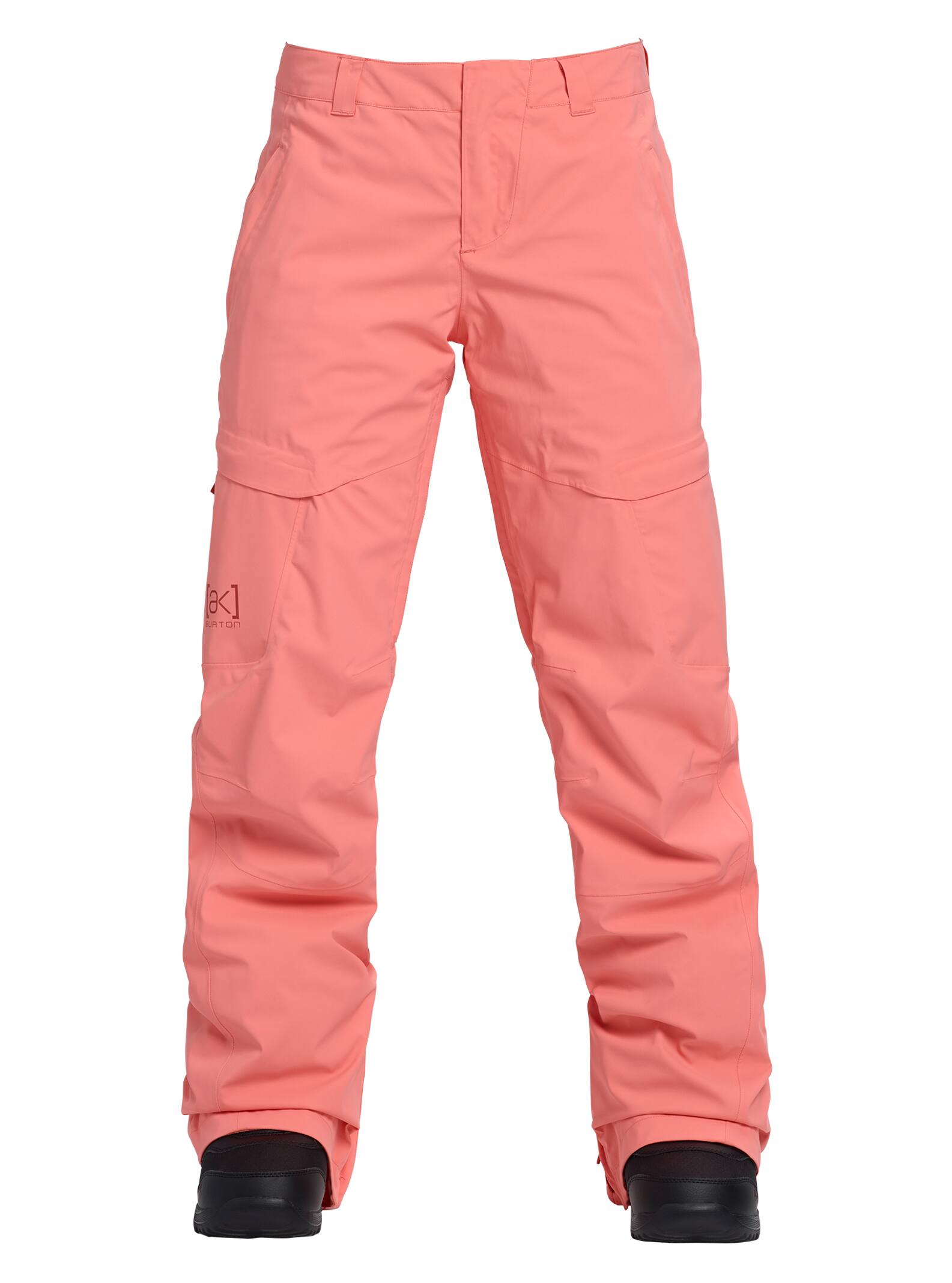 Burton - Pantalon [ak]® Summit en GORE-TEX® femme, Daydream, L