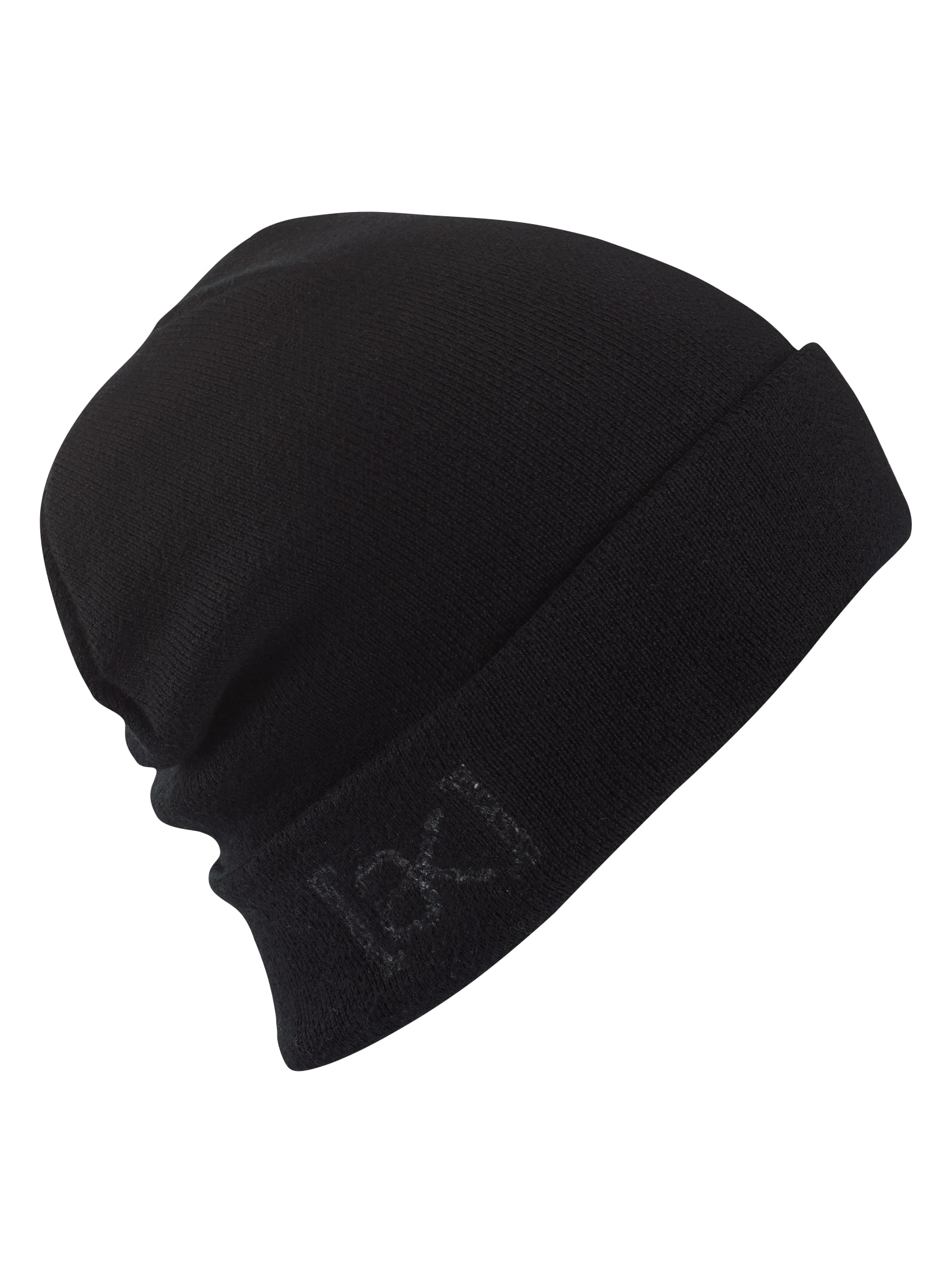 Burton - Bonnet [ak]® Stagger, True Black, 1SZ