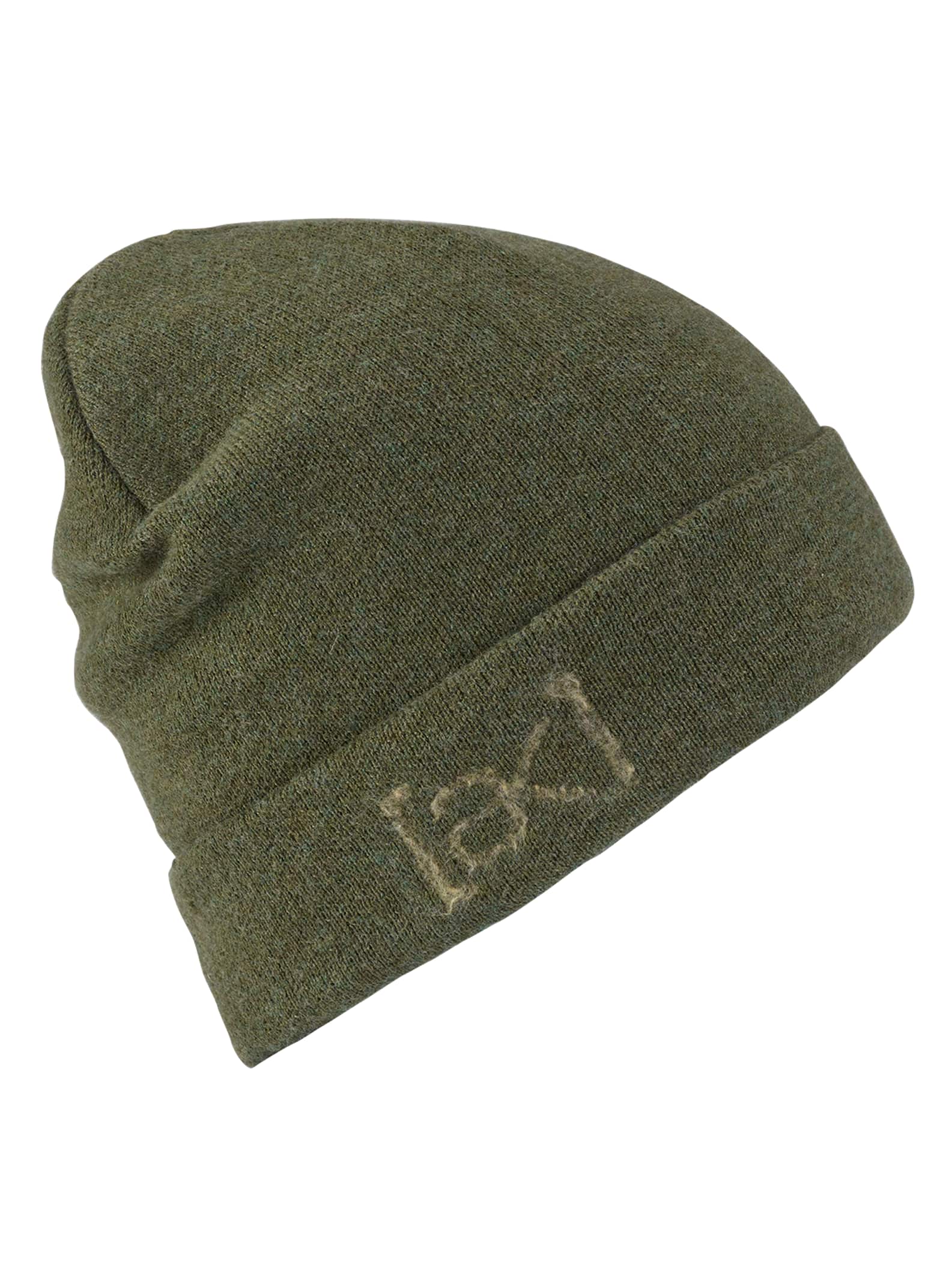 Burton - Bonnet [ak]® Stagger, Forest Night, 1SZ