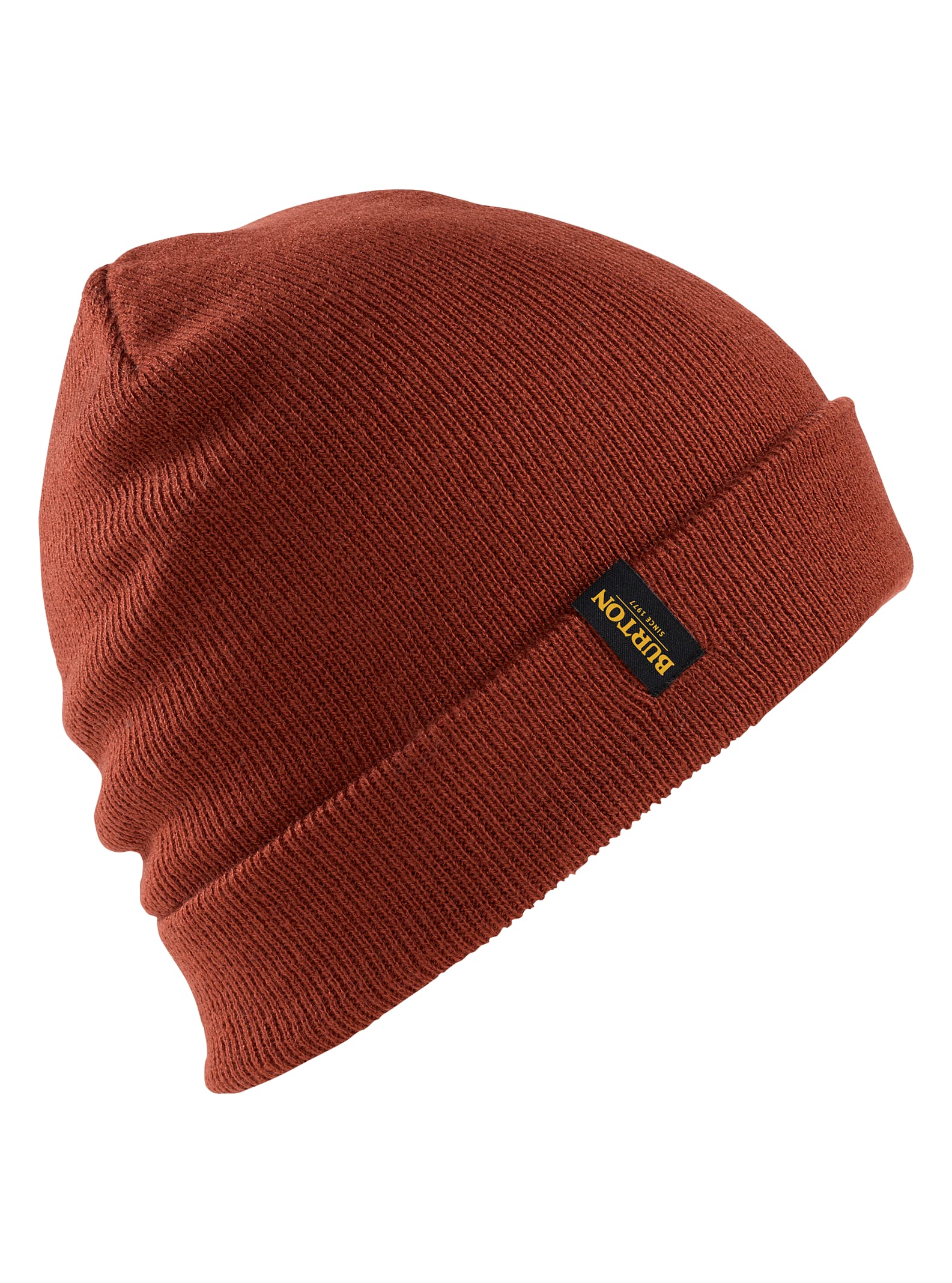 Burton - Bonnet Kactusbunch, Bitters, 1SZ