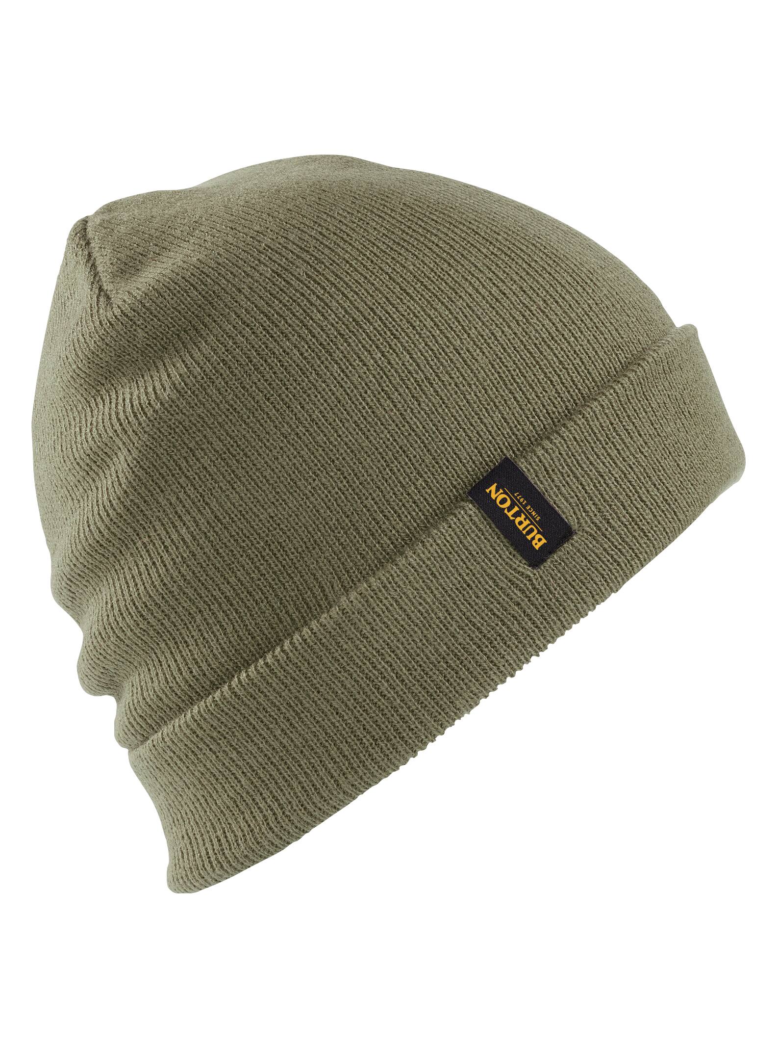 Burton - Bonnet Kactusbunch, Hawk, 1SZ