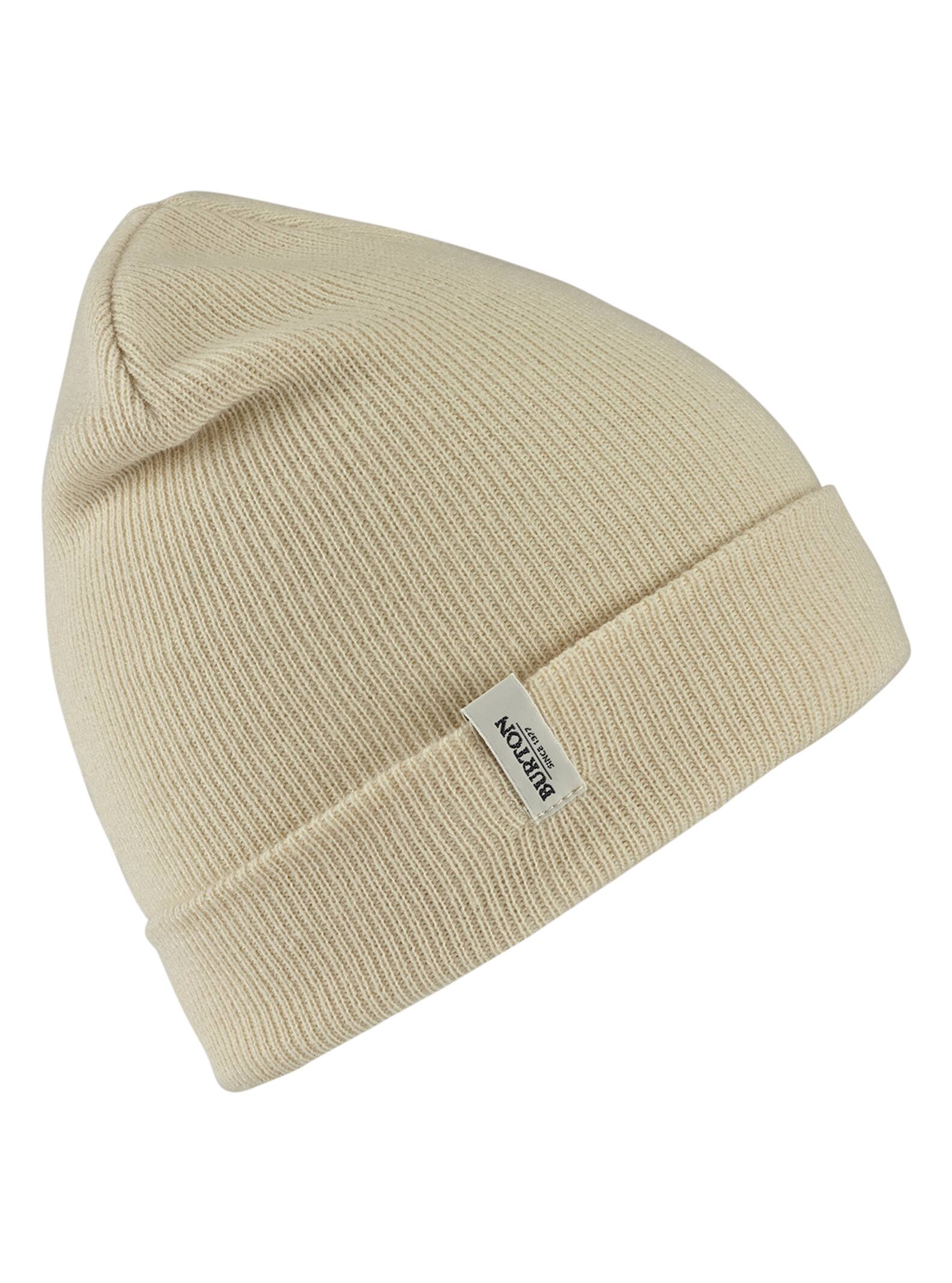 Burton - Bonnet Kactusbunch, Canvas, 1SZ