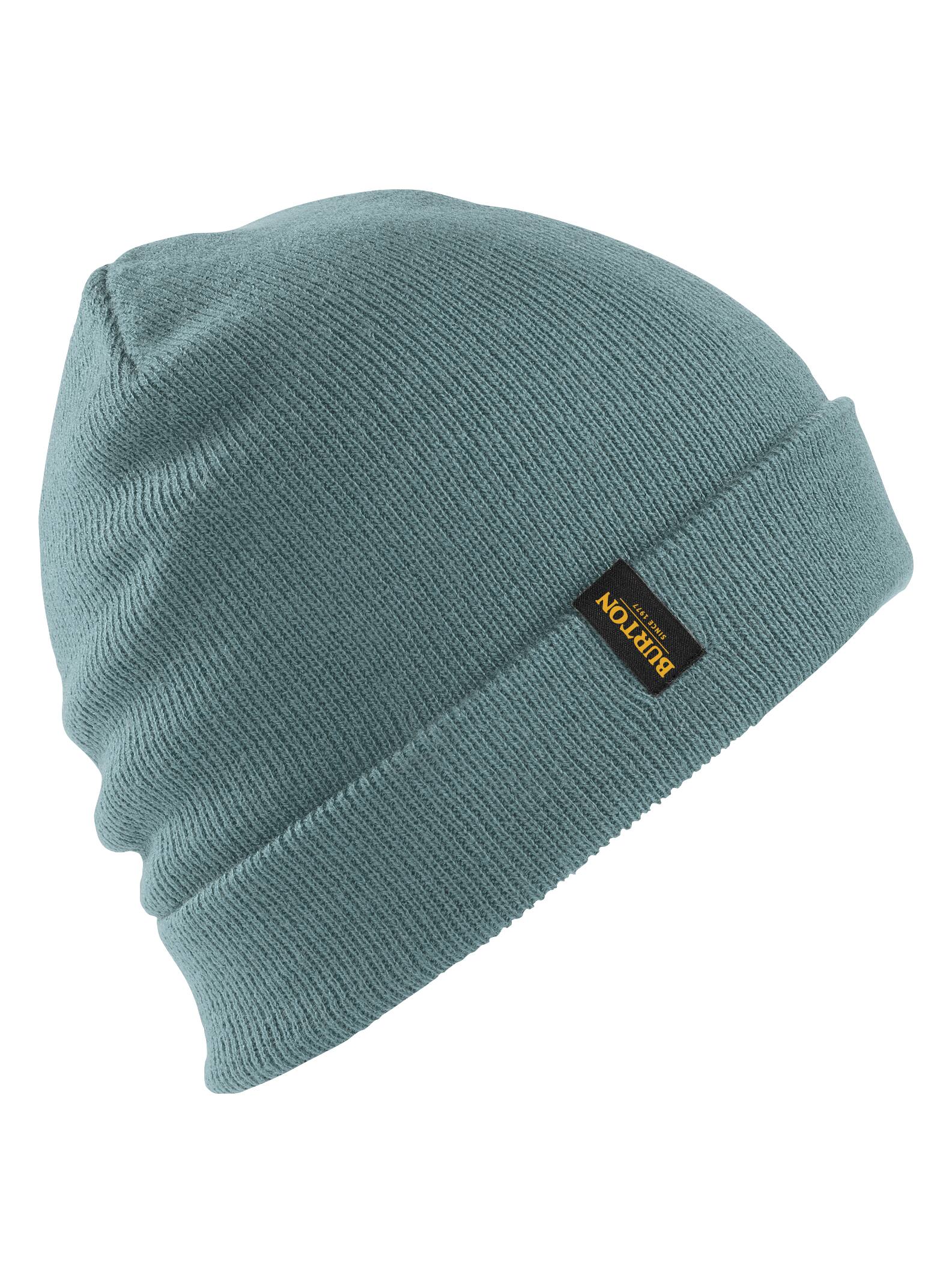 Burton - Bonnet Kactusbunch, Abyss, 1SZ