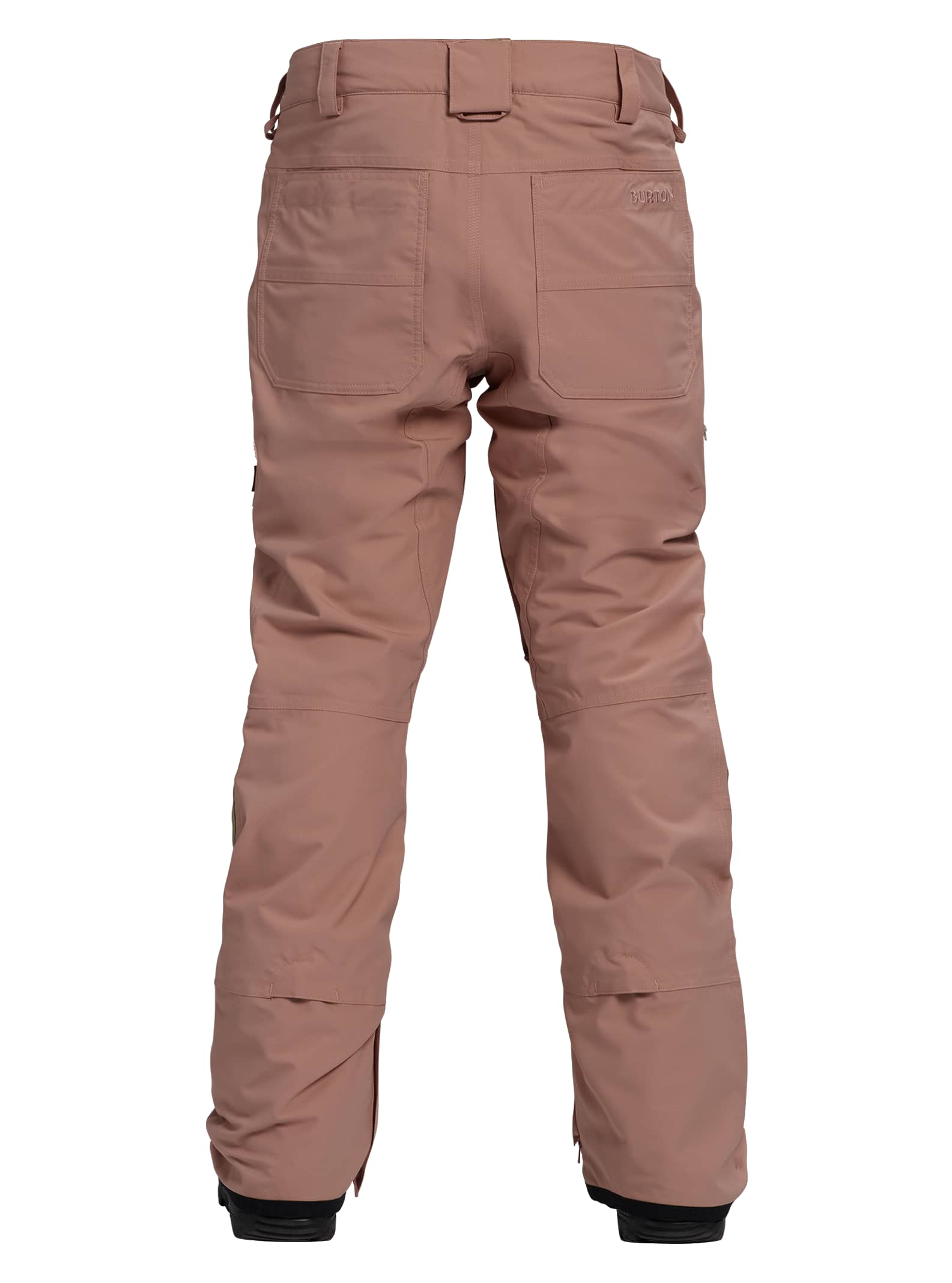 men's burton southside pant