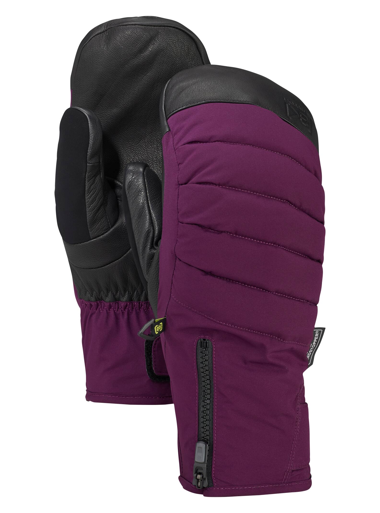 Burton - Moufles Oven [ak]®, Starling, XXS