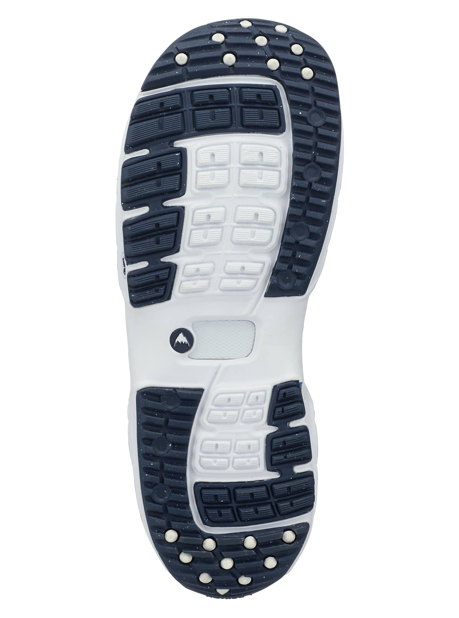 burton ruler snowboard boots 2019